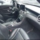 55SWF4JB7HU205844 2017 Mercedes-Benz C 300 Sport auction photo thumbnail 5