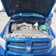 1D3HV13T49S773594 2009 Dodge Ram 1500 Slt/Sport auction photo thumbnail 10