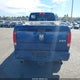 1D3HV13T49S773594 2009 Dodge Ram 1500 Slt/Sport auction photo thumbnail 16