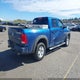 1D3HV13T49S773594 2009 Dodge Ram 1500 Slt/Sport auction photo thumbnail 4