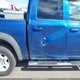 1D3HV13T49S773594 2009 Dodge Ram 1500 Slt/Sport auction photo thumbnail 6