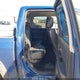 1D3HV13T49S773594 2009 Dodge Ram 1500 Slt/Sport auction photo thumbnail 8