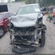 1GNDV23LX6D249175 2006 Chevrolet Uplander Ls auction photo thumbnail 11