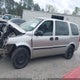 1GNDV23LX6D249175 2006 Chevrolet Uplander Ls auction photo thumbnail 13