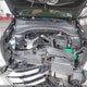 5XYZUDLAXDG049729 2013 Hyundai Santa Fe Sport 2.0T auction photo thumbnail 10