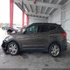 5XYZUDLAXDG049729 2013 Hyundai Santa Fe Sport 2.0T auction photo thumbnail 14