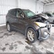 5XYZUDLAXDG049729 2013 Hyundai Santa Fe Sport 2.0T auction photo thumbnail 1
