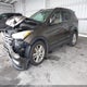 5XYZUDLAXDG049729 2013 Hyundai Santa Fe Sport 2.0T auction photo thumbnail 2