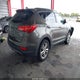 5XYZUDLAXDG049729 2013 Hyundai Santa Fe Sport 2.0T auction photo thumbnail 4