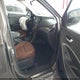 5XYZUDLAXDG049729 2013 Hyundai Santa Fe Sport 2.0T auction photo thumbnail 5
