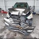 5XYZUDLAXDG049729 2013 Hyundai Santa Fe Sport 2.0T auction photo thumbnail 6