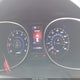 5XYZUDLAXDG049729 2013 Hyundai Santa Fe Sport 2.0T auction photo thumbnail 7