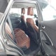 5XYZUDLAXDG049729 2013 Hyundai Santa Fe Sport 2.0T auction photo thumbnail 8