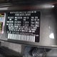 5XYZUDLAXDG049729 2013 Hyundai Santa Fe Sport 2.0T auction photo thumbnail 9
