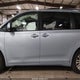 5TDYK3DC5FS641783 2015 Toyota Sienna Xle 8 Passenger auction photo thumbnail 14