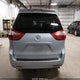 5TDYK3DC5FS641783 2015 Toyota Sienna Xle 8 Passenger auction photo thumbnail 16