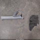 5TDYK3DC5FS641783 2015 Toyota Sienna Xle 8 Passenger auction photo thumbnail 11