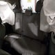 5TDYK3DC5FS641783 2015 Toyota Sienna Xle 8 Passenger auction photo thumbnail 17