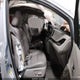 5TDYK3DC5FS641783 2015 Toyota Sienna Xle 8 Passenger auction photo thumbnail 5