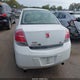 1G8ZX57709F179454 2009 Saturn Aura Xr auction photo thumbnail 16