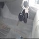 1G8ZX57709F179454 2009 Saturn Aura Xr auction photo thumbnail 11