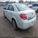 1G8ZX57709F179454 2009 Saturn Aura Xr auction photo thumbnail 3