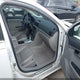 1G8ZX57709F179454 2009 Saturn Aura Xr auction photo thumbnail 5