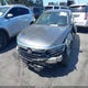 1HGCV2F91MA015723 2021 Honda Accord Touring auction photo thumbnail 13
