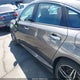 1HGCV2F91MA015723 2021 Honda Accord Touring auction photo thumbnail 15