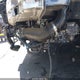 1HGCV2F91MA015723 2021 Honda Accord Touring auction photo thumbnail 18