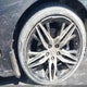 1HGCV2F91MA015723 2021 Honda Accord Touring auction photo thumbnail 21
