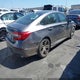 1HGCV2F91MA015723 2021 Honda Accord Touring auction photo thumbnail 4