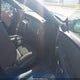 2G1FB1E38E9202569 2014 Chevrolet Camaro 1Lt auction photo thumbnail 5