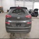 KM8J2CA40MU321404 2021 Hyundai Tucson Se auction photo thumbnail 17