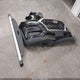 KM8J2CA40MU321404 2021 Hyundai Tucson Se auction photo thumbnail 12