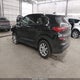 KM8J2CA40MU321404 2021 Hyundai Tucson Se auction photo thumbnail 3