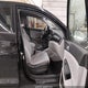 KM8J2CA40MU321404 2021 Hyundai Tucson Se auction photo thumbnail 5