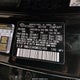KM8J2CA40MU321404 2021 Hyundai Tucson Se auction photo thumbnail 9