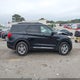 1FMSK7DH1LGA22849 2020 Ford Explorer Xlt auction photo thumbnail 13