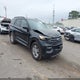 1FMSK7DH1LGA22849 2020 Ford Explorer Xlt auction photo thumbnail 1