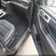 1FMSK7DH1LGA22849 2020 Ford Explorer Xlt auction photo thumbnail 5
