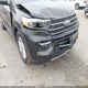 1FMSK7DH1LGA22849 2020 Ford Explorer Xlt auction photo thumbnail 6