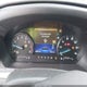 1FMSK7DH1LGA22849 2020 Ford Explorer Xlt auction photo thumbnail 7