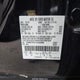 1FMSK7DH1LGA22849 2020 Ford Explorer Xlt auction photo thumbnail 9