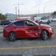 1N4BL4CV2KC204255 2019 Nissan Altima 2.5 Sr auction photo thumbnail 14