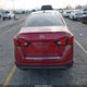 1N4BL4CV2KC204255 2019 Nissan Altima 2.5 Sr auction photo thumbnail 17