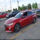 1N4BL4CV2KC204255 2019 Nissan Altima 2.5 Sr auction photo thumbnail 2