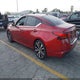 1N4BL4CV2KC204255 2019 Nissan Altima 2.5 Sr auction photo thumbnail 3