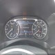 1N4BL4CV2KC204255 2019 Nissan Altima 2.5 Sr auction photo thumbnail 7