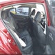 1N4BL4CV2KC204255 2019 Nissan Altima 2.5 Sr auction photo thumbnail 8